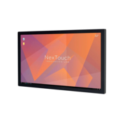 Интерактивная панель NexTouch Nextpanel 43PN IFPNV2PNT43 32" PCAP FHD (1920x1080)