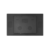 Интерактивная панель NexTouch Nextpanel 43PN IFPNV2PNT43 32" PCAP FHD (1920x1080)