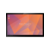Интерактивная панель NexTouch Nextpanel 43PN IFPNV2PNT43 32" PCAP FHD (1920x1080)