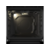 Плита Электрическая Gorenje GEC5B20SG серебристый стеклокерамика (без крышки)