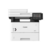 МФУ Canon i-Sensys MF 455 DW (печать, копирование, сканирование и факс, A4, 600x600 dpi, ч/б - 38 стр/мин (А4))