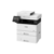 МФУ Canon i-Sensys MF 455 DW (печать, копирование, сканирование и факс, A4, 600x600 dpi, ч/б - 38 стр/мин (А4))