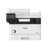 МФУ Canon i-Sensys MF 455 DW (печать, копирование, сканирование и факс, A4, 600x600 dpi, ч/б - 38 стр/мин (А4))