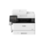 МФУ Canon i-Sensys MF 455 DW (печать, копирование, сканирование и факс, A4, 600x600 dpi, ч/б - 38 стр/мин (А4))