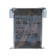 Жесткий диск WD SATA-III 16TB 0F38466 WUH721816ALE6L4 Server Ultrastar DC HC550 512E (7200rpm) 512Mb 3.5"