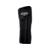 Штатив Elitech 2210.000700