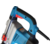 Перфоратор Sturm! RH25206PM патрон:SDS-max уд.:12Дж 2000Вт (кейс в комплекте)