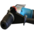 Перфоратор Sturm! RH25206PM патрон:SDS-max уд.:12Дж 2000Вт (кейс в комплекте)