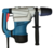 Перфоратор Sturm! RH25206PM патрон:SDS-max уд.:12Дж 2000Вт (кейс в комплекте)