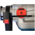 Перфоратор Sturm! RH25206PM патрон:SDS-max уд.:12Дж 2000Вт (кейс в комплекте)