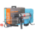 Перфоратор Sturm! RH25206PM патрон:SDS-max уд.:12Дж 2000Вт (кейс в комплекте)