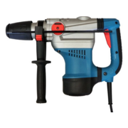 Перфоратор Sturm! RH25206PM патрон:SDS-max уд.:12Дж 2000Вт (кейс в комплекте)