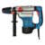 Перфоратор Sturm! RH25206PM патрон:SDS-max уд.:12Дж 2000Вт (кейс в комплекте)