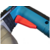 Перфоратор Sturm! RH25206PM патрон:SDS-max уд.:12Дж 2000Вт (кейс в комплекте)