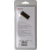 Память DDR4 4Gb 2666MHz Hikvision HKED4042BBA1D0ZA1/4G RTL PC4-21300 CL19 SO-DIMM 260-pin 1.2В Ret