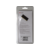 Память DDR4 8Gb 2666MHz Hikvision HKED4082CBA1D0ZA1/8G RTL PC4-21300 CL19 SO-DIMM 260-pin 1.2В Ret