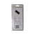 Память DDR4 16Gb 2666MHz Hikvision HKED4162DAB1D0ZA1 16G RTL PC4-21300 CL19 SO-DIMM 260-pin 1.2В Ret