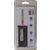 Память DDR4 16Gb 2666MHz Hikvision HKED4162DAB1D0ZA1 16G RTL PC4-21300 CL19 SO-DIMM 260-pin 1.2В Ret