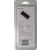 Память DDR4 16Gb 2666MHz Hikvision HKED4162DAB1D0ZA1 16G RTL PC4-21300 CL19 SO-DIMM 260-pin 1.2В Ret