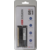 Память DDR3 4Gb 1600MHz Hikvision HKED3042AAA2A0ZA1/4G RTL PC3-12800 CL11 SO-DIMM 204-pin 1.35В Ret