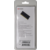 Память DDR3 4Gb 1600MHz Hikvision HKED3042AAA2A0ZA1/4G RTL PC3-12800 CL11 SO-DIMM 204-pin 1.35В Ret