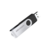 Hikvision USB Drive 32GB M200S HS-USB-M200S/32G USB2.0, черный