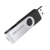 Hikvision USB Drive 32GB M200S HS-USB-M200S/32G USB2.0, черный