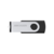Hikvision USB Drive 32GB M200S HS-USB-M200S/32G USB2.0, черный