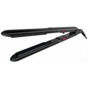 Выпрямитель Rowenta SF3212F0 38Вт черный/розовый (макс.темп.:230С)