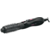 Фен-щетка Rowenta CF8252F0 1200Вт черный