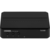 Ресивер DVB-T2 Cadena CDT-2291SB черный