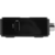 Ресивер DVB-T2 Cadena CDT-2291SB черный