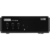 Ресивер DVB-T2 Cadena CDT-2291SB черный