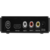 Ресивер DVB-T2 Cadena CDT-2291SB черный