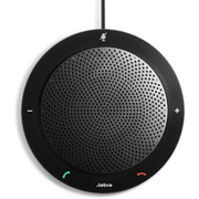 Модуль Спикерфон Jabra SPEAK 410 UC USB NC WB (7410-209)