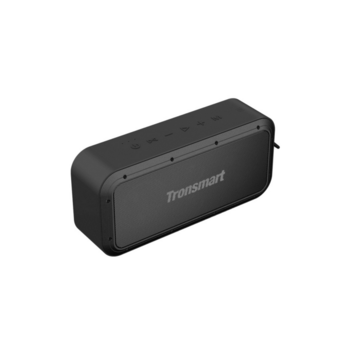 Активная акустическая система Tronsmart force pro