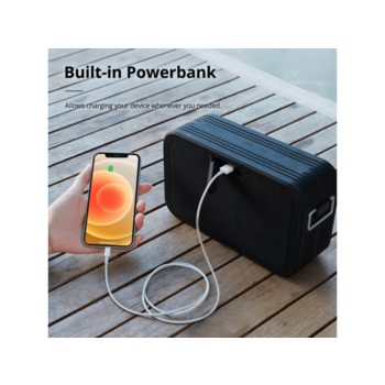 Активная акустическая система Tronsmart force max