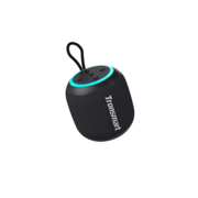 Активная акуститечкая система Tronsmart T7 mini black