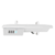 Конвектор SunWind SCH7015 1500Вт белый