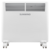 Конвектор SunWind SCH7015 1500Вт белый