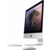Моноблок Apple iMac Z148002F0 21.5" 4K i7 8700 (3.2) 16Gb 1Tb Pro 560X 4Gb CR macOS GbitEth WiFi BT клавиатура мышь Cam серебристый 4096x2304