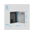 Обложка для документов мужской Piquadro Blue Square PP5256B2/N черный натур.кожа