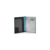 Обложка для документов мужской Piquadro Blue Square PP5256B2/N черный натур.кожа