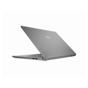Prestige 15 A12UC-221RU (MS-16S8) 15.6'' FHD(1920x1080)/Intel Core i7-1280P/16GB+1TB SSD/GF RTX3050 4GB/WiFi/BT/1.0MP/microSD/4cell/1,69 kg/W11/1Y/URBAN SILVER