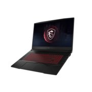 Pulse GL76 12UCK-278XRU (MS-17L4) 17.3'' FHD(1920x1080)/Intel Core i7-12700H/8GB+512GB SSD/GF RTX3050 4GB/WiFi/BT/1.0MP/3cell/2,6 kg/DOS/1Y/TITANIUM GREY