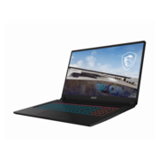 Stealth 17M A12UE-040RU (MS-17R1) 17.3'' FHD(1920x1080)/Intel Core i7-1280P/16GB+1TB SSD/GF RTX3060 6GB/WiFi/BT/1.0MP/4cell/2,2 kg/W11/2Y/CORE BLACK