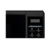 Микроволновая печь 20L SOLO BLACK MS2042DB 1000W LG