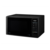 Микроволновая печь 20L SOLO BLACK MS2042DB 1000W LG
