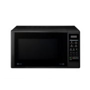 Микроволновая печь 20L SOLO BLACK MS2042DB 1000W LG