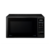 Микроволновая печь 20L SOLO BLACK MS2042DB 1000W LG